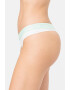 CALVIN KLEIN Бикини тип танга - 7 чифта - Pepit.bg