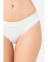 CALVIN KLEIN Бикини тип танга - 7 чифта - Pepit.bg