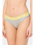 CALVIN KLEIN Бикини тип танга - 7 чифта - Pepit.bg