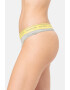 CALVIN KLEIN Бикини тип танга - 7 чифта - Pepit.bg