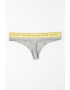 CALVIN KLEIN Бикини тип танга - 7 чифта - Pepit.bg