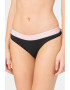 CALVIN KLEIN Бикини тип танга - 7 чифта - Pepit.bg