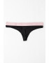CALVIN KLEIN Бикини тип танга - 7 чифта - Pepit.bg
