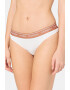 CALVIN KLEIN Бикини тип танга - 7 чифта - Pepit.bg