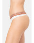 CALVIN KLEIN Бикини тип танга - 7 чифта - Pepit.bg