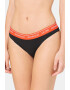 CALVIN KLEIN Бикини тип танга - 7 чифта - Pepit.bg