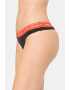 CALVIN KLEIN Бикини тип танга - 7 чифта - Pepit.bg