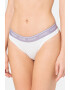 CALVIN KLEIN Бикини тип танга - 7 чифта - Pepit.bg