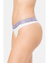 CALVIN KLEIN Бикини тип танга - 7 чифта - Pepit.bg