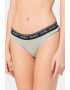 CALVIN KLEIN Бикини тип танга - 7 чифта - Pepit.bg