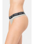 CALVIN KLEIN Бикини тип танга - 7 чифта - Pepit.bg