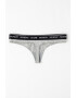 CALVIN KLEIN Бикини тип танга - 7 чифта - Pepit.bg