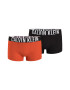 CALVIN KLEIN Боксерки 2 чифта - Pepit.bg