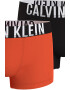 CALVIN KLEIN Боксерки 2 чифта - Pepit.bg