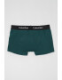CALVIN KLEIN Боксерки - 2 чифта - Pepit.bg