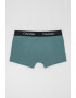 CALVIN KLEIN Боксерки - 2 чифта - Pepit.bg
