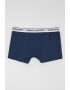 CALVIN KLEIN Боксерки - 2 чифта - Pepit.bg