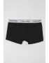 CALVIN KLEIN Боксерки - 2 чифта - Pepit.bg