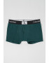 CALVIN KLEIN Боксерки - 2 чифта - Pepit.bg