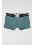CALVIN KLEIN Боксерки - 2 чифта - Pepit.bg