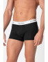 CALVIN KLEIN Боксерки - 2 чифта - Pepit.bg