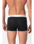 CALVIN KLEIN Боксерки - 2 чифта - Pepit.bg