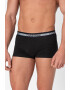 CALVIN KLEIN Боксерки - 3 чифта 1 - Pepit.bg