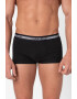 CALVIN KLEIN Боксерки - 3 чифта 1 - Pepit.bg