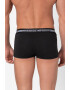 CALVIN KLEIN Боксерки - 3 чифта 1 - Pepit.bg