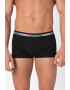 CALVIN KLEIN Боксерки - 3 чифта 1 - Pepit.bg