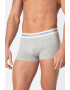 CALVIN KLEIN Боксерки - 3 чифта 1 - Pepit.bg