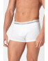 CALVIN KLEIN Боксерки - 3 чифта 1 - Pepit.bg