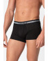 CALVIN KLEIN Боксерки - 3 чифта 1 - Pepit.bg