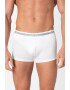 CALVIN KLEIN Боксерки - 3 чифта 1 - Pepit.bg