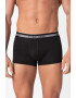 CALVIN KLEIN Боксерки - 3 чифта 1 - Pepit.bg