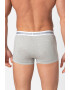CALVIN KLEIN Боксерки - 3 чифта 1 - Pepit.bg
