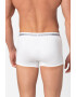 CALVIN KLEIN Боксерки - 3 чифта 1 - Pepit.bg