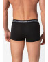 CALVIN KLEIN Боксерки - 3 чифта 1 - Pepit.bg