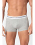 CALVIN KLEIN Боксерки - 3 чифта 1 - Pepit.bg
