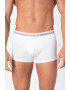 CALVIN KLEIN Боксерки - 3 чифта 1 - Pepit.bg