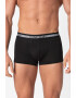 CALVIN KLEIN Боксерки - 3 чифта 1 - Pepit.bg