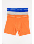 CALVIN KLEIN Боксерки - 3 чифта - Pepit.bg
