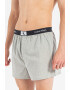 CALVIN KLEIN Боксерки - 3 чифта - Pepit.bg