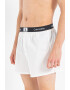 CALVIN KLEIN Боксерки - 3 чифта - Pepit.bg