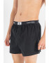 CALVIN KLEIN Боксерки - 3 чифта - Pepit.bg