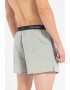 CALVIN KLEIN Боксерки - 3 чифта - Pepit.bg