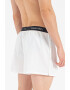 CALVIN KLEIN Боксерки - 3 чифта - Pepit.bg