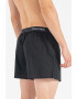 CALVIN KLEIN Боксерки - 3 чифта - Pepit.bg
