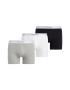 CALVIN KLEIN Боксерки - 3 чифта - Pepit.bg