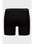 CALVIN KLEIN Боксерки - 3 чифта - Pepit.bg